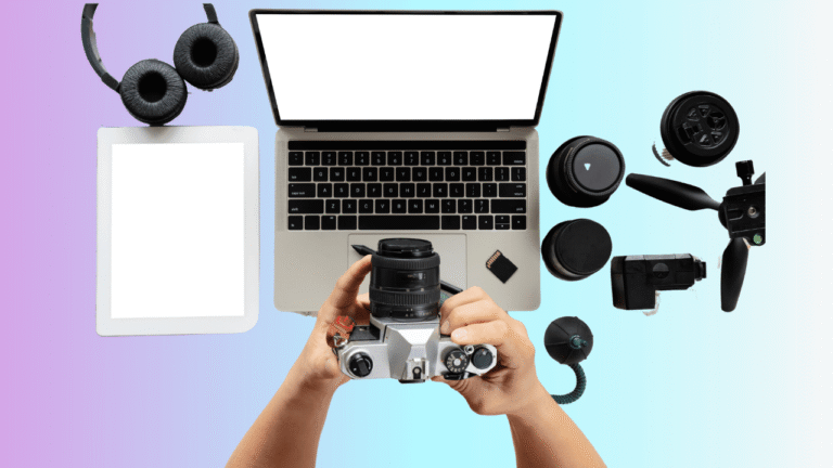 7 AI Product Video Generators to Boost Ecommerce Conversions