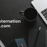 qkfzzu1lbnvinhp4dlhz