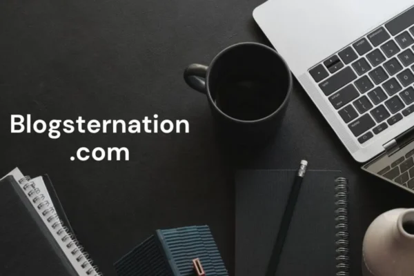 qkfzzu1lbnvinhp4dlhz