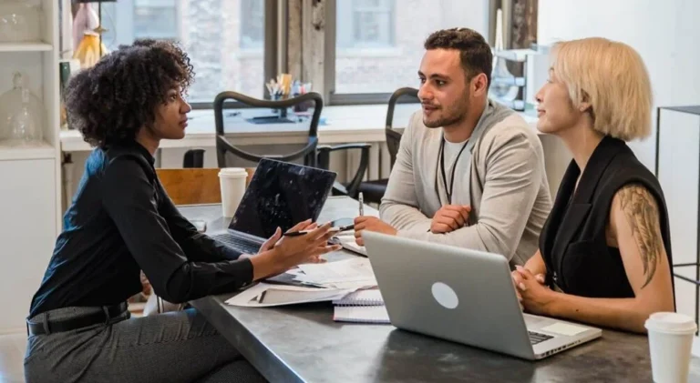 Pragatizacao: Transforming Traditional Practices into Modern Solutions