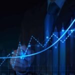 Latest Post Cyclemoneyco