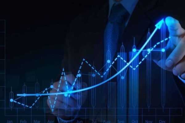 Latest Post Cyclemoneyco